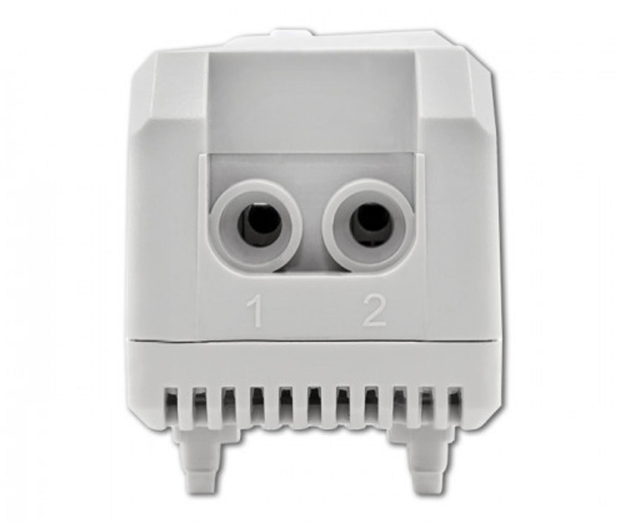 Qoltec Termostat zamykający 10A - 1330005 - zdjęcie 4